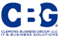 Clemons Business Group