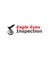 China pre-shipment inspection-Eagle Eyes