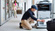 On Demand Printer Repair Simi Valley