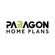 Paragon Home Plans