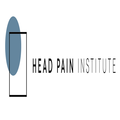 Head Pain Institute