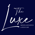 The Luxe Medspa Aesthetics & Bodycare Upper Arlington