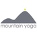 Mountain Yoga