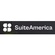 SuiteAmerica Corporate Office