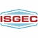 Isgec Heavy Engineering Ltd.