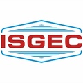 Isgec Heavy Engineering Ltd.