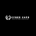 Cybercops