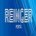 Reinger Porta