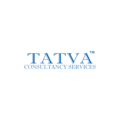 Tatva Consultancy Services