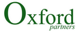 Oxford Partners