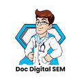 Doc Digital SEM