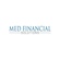 Med Financial Solutions