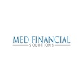 Med Financial Solutions