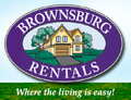 Brownsburg Rentals