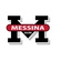 Messina Builders (Custom Home Builder)