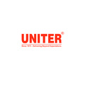 Uniter Engineering Products