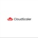 CloudScaler