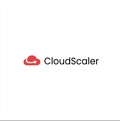 CloudScaler