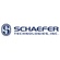 Schaefer Technologies, Inc.