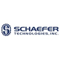 Schaefer Technologies, Inc.