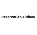 Reservations Airlines