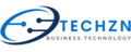 Techzn Managed IT Services