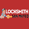 Locksmith San Mateo