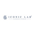 Iconic Lab