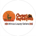 Ongeri Expeditions