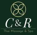 C and R Thai Massage