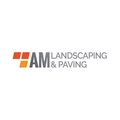 AM Landscaping & Driveways