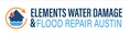 Elements Water Damage & Flood Repair Austin