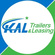 KAL Trailers & Leasing