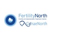 Fertility North