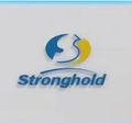 Renqiu Stronghold Carbon Products Co., Ltd