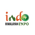 Indo Himalayan Expo