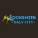 Locksmith Daly City CA