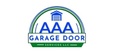 AAA Garage Door Services of Kirkland