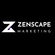 Zenscape Marketing