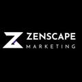 Zenscape Marketing