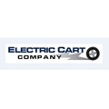 Electric Cart Company, LLC