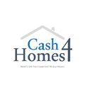 Cash4Homes