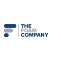 The Foam Company