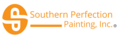 Southern Perfection Painting, Inc