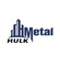 HULK Metal is the best supplier of walking frames.