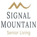 Signal  Mountain Senior Living