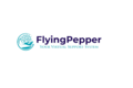 FlyingPepper Wellness