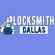 Locksmith     Dallas