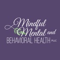 Mindful Mental and Behavioral Health PLLC