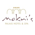 Mokni’s Palais Hotel & SPA